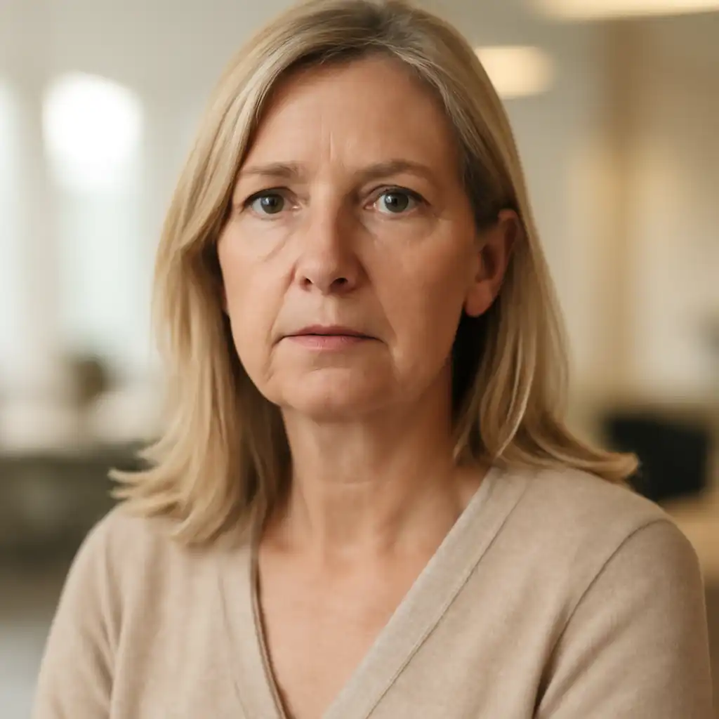 Francesca Di Benedetto